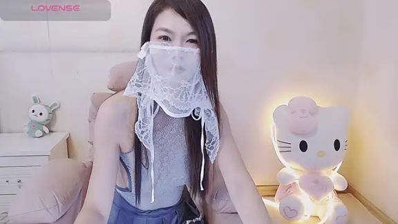 yangyang_520