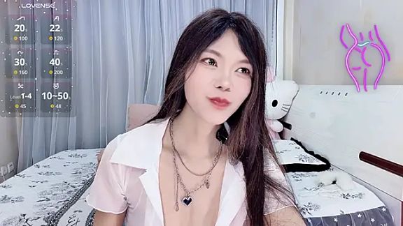 yangyang_520
