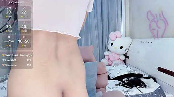 yangyang_520