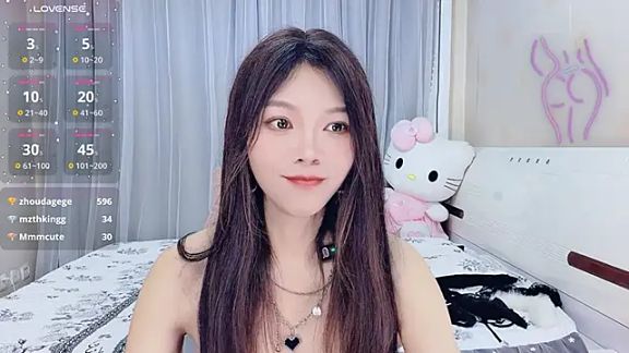 yangyang_520
