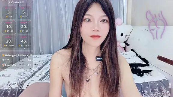 yangyang_520