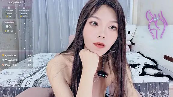 yangyang_520