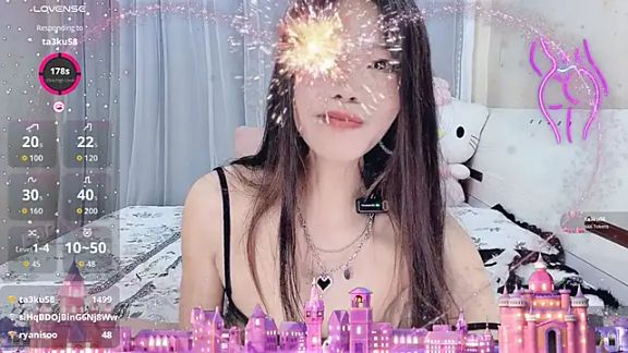 yangyang_520