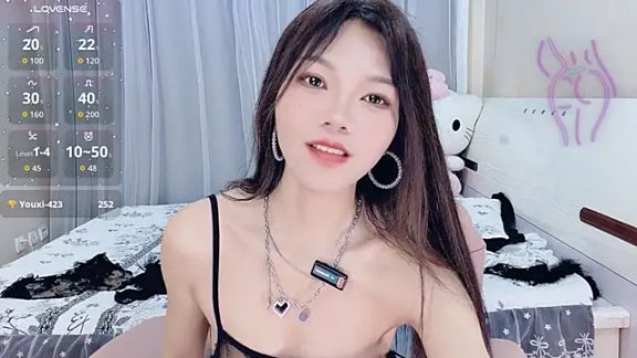 yangyang_520
