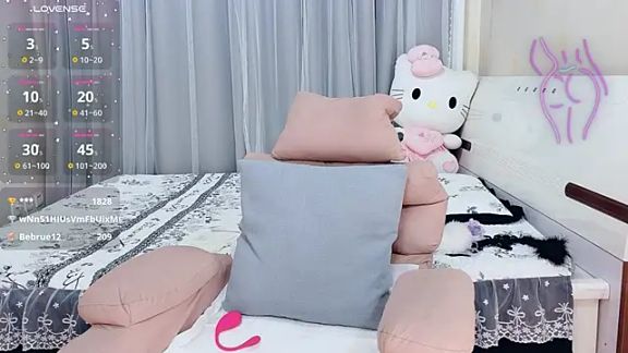 yangyang_520