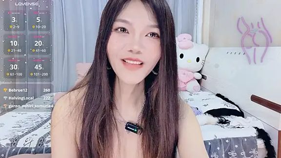yangyang_520