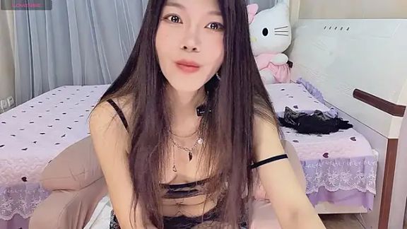 yangyang_520