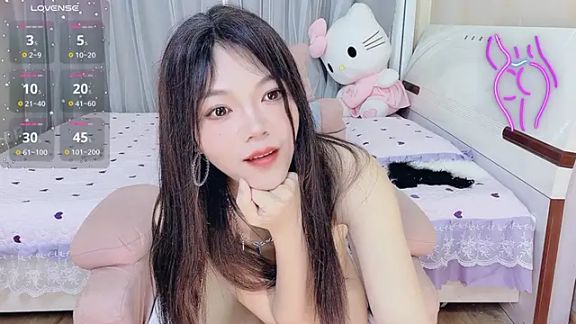 yangyang_520