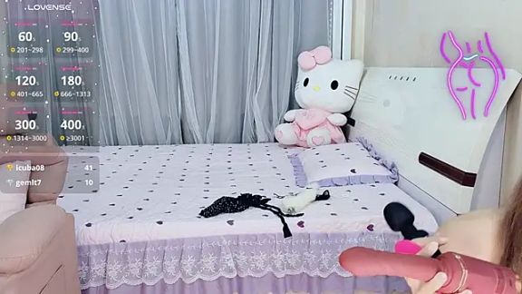 yangyang_520