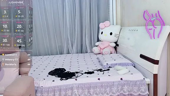 yangyang_520