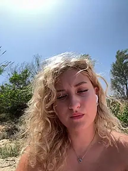 MileySummer