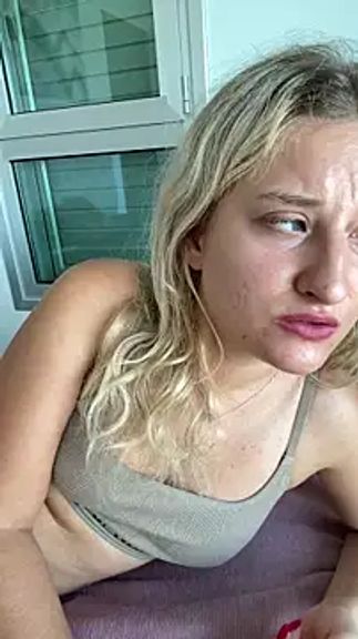 MileySummer