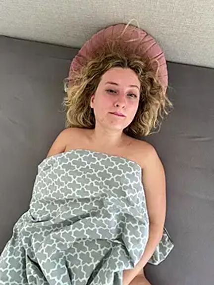 MileySummer
