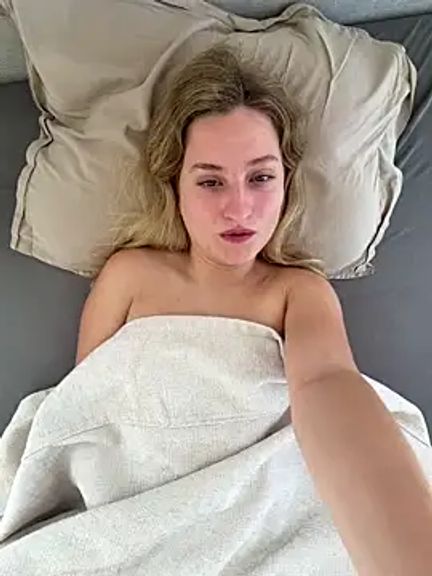 MileySummer