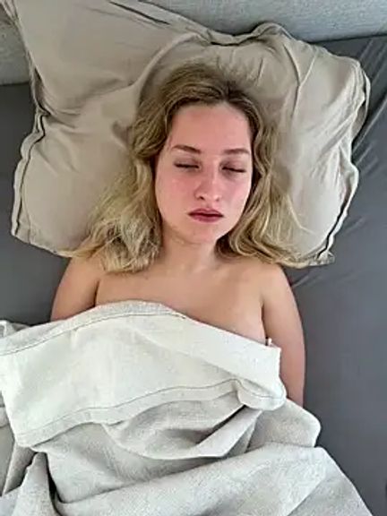 MileySummer