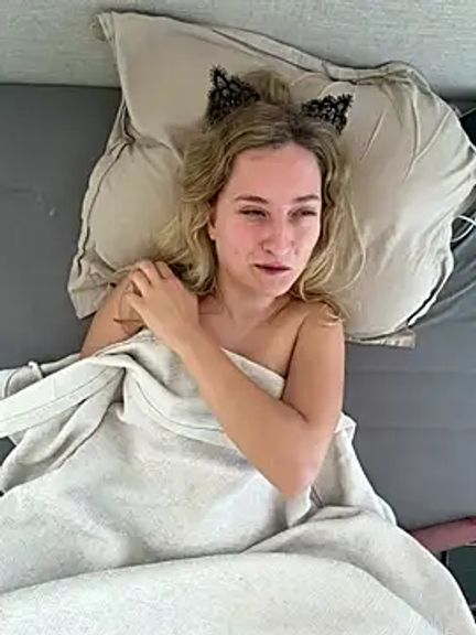 MileySummer