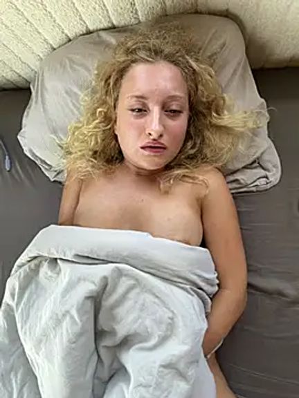 MileySummer