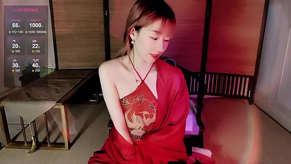 XiaoQing_1811