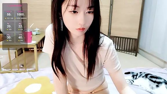 XiaoQing_1811