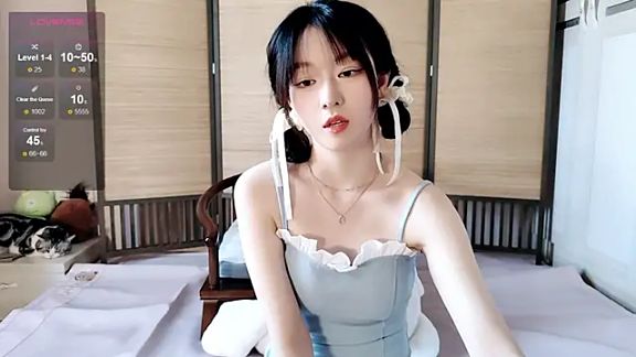 XiaoQing_1811