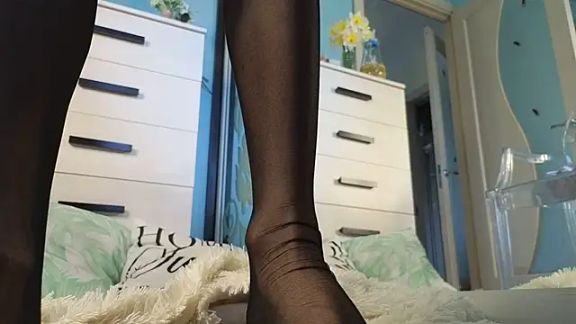 you_desire