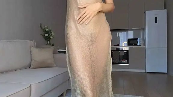 you_desire