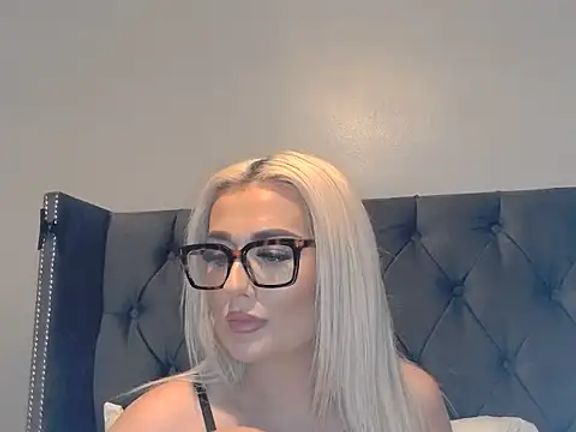 liviaamaex