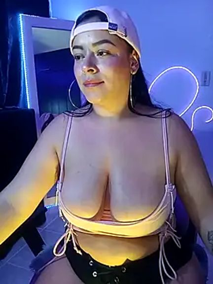 Danniela20