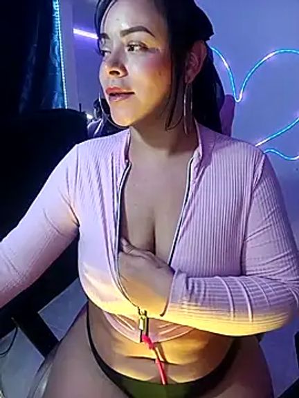 Danniela20