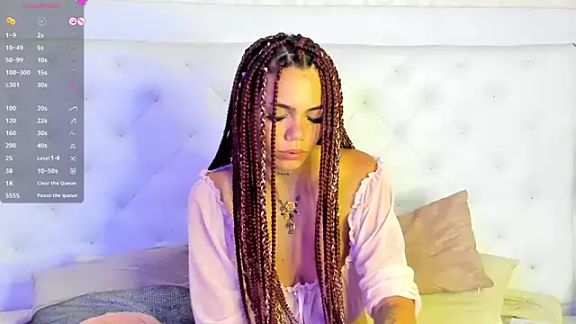 nina_gat