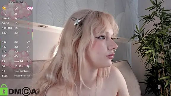 Molly_Platt
