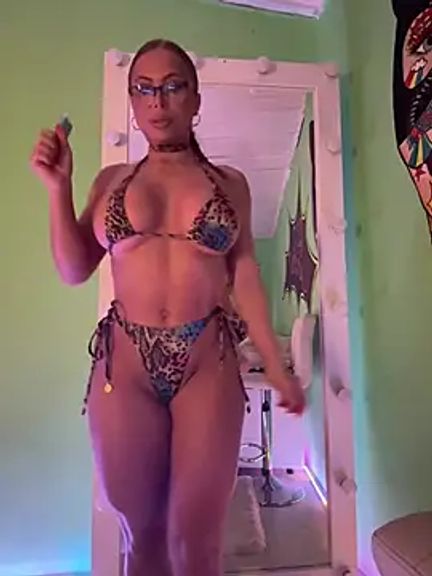TamaraSavage