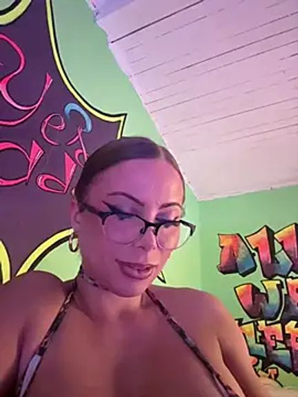 TamaraSavage