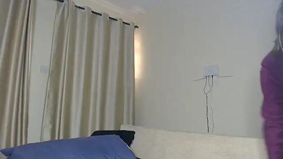 NIKKIE_LOVE