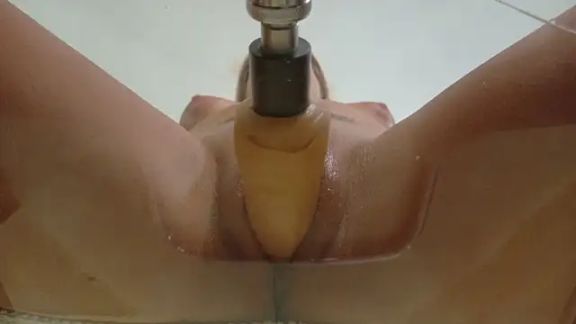 AngelaDesires