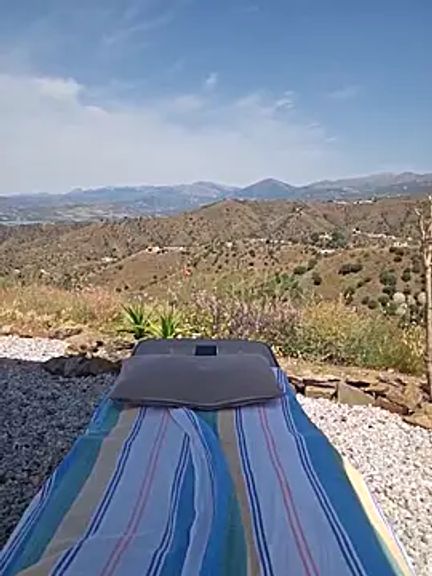 AngelaDesires
