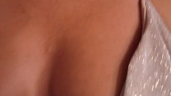 AngelaDesires