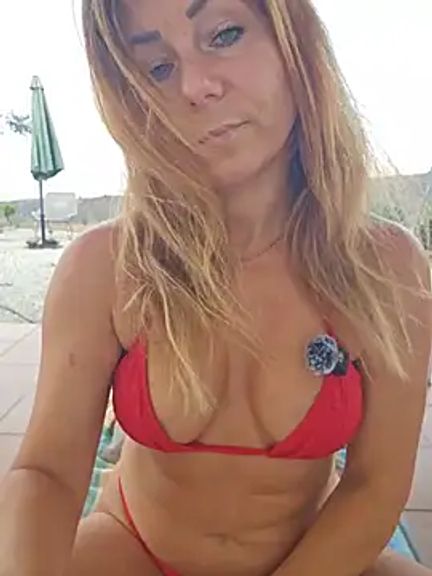 AngelaDesires