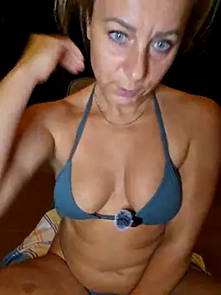 AngelaDesires