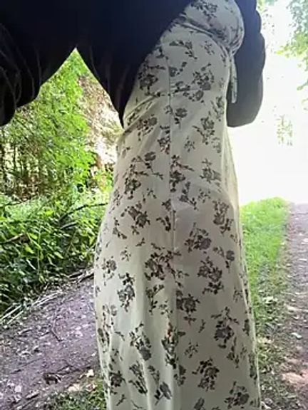 LaraBlond