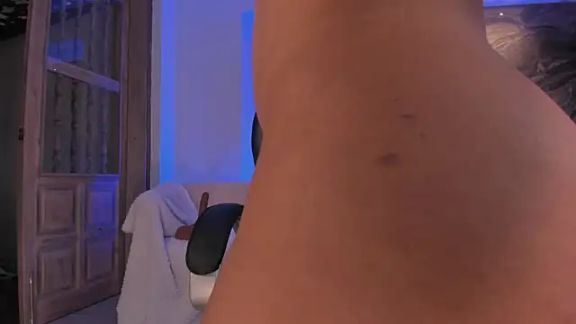 KateSunder