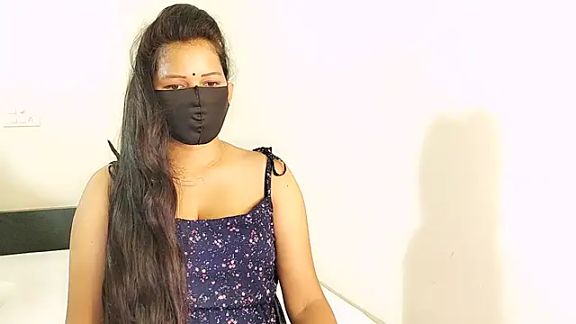 YourLovelyQueen