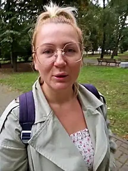 Marushka
