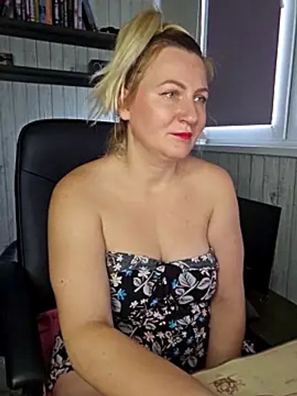 Marushka