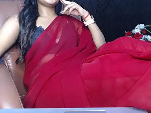 Wish_Queen