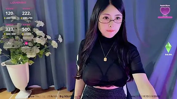 candy-yiyi