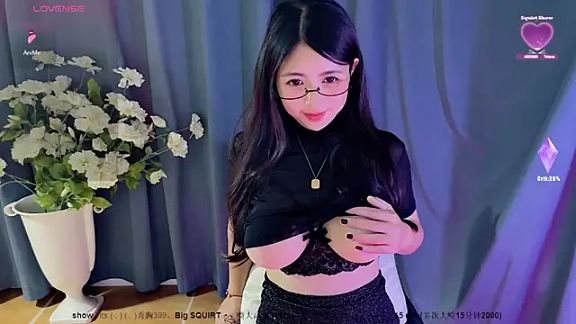 candy-yiyi