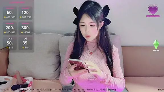 candy-yiyi