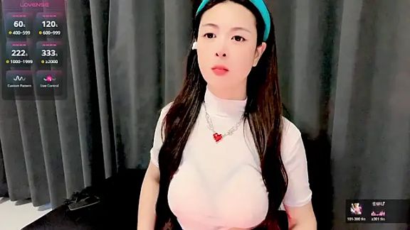candy-yiyi