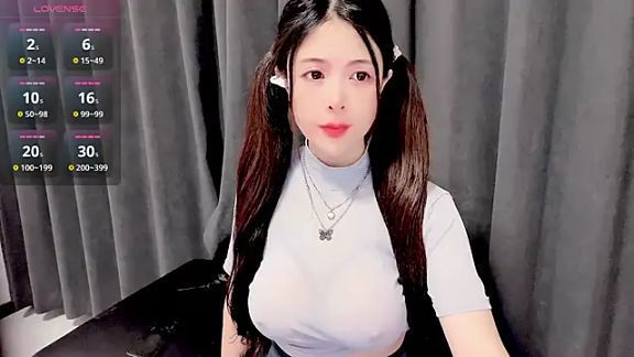 candy-yiyi